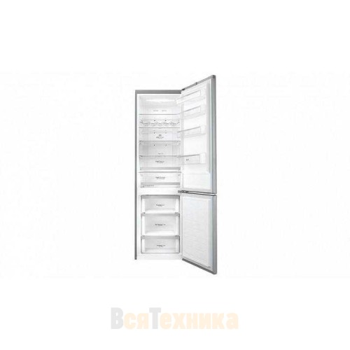 Холодильник LG GW-B499SMFZ