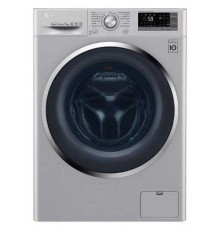 Стиральная машина LG F-2J7HN2L