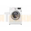 Стиральная машина LG F1296TDS1