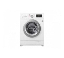 Стиральная машина LG F1296TDS1