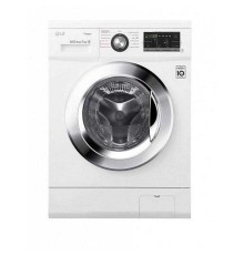Стиральная машина LG FH2G6HDS2