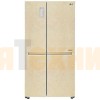 Холодильник LG GC-B247 SEUV