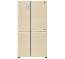 Холодильник LG GC-B247 SEUV