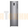 Морозильная камера LG GC-B404EMRV