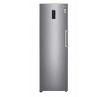 Морозильная камера LG GC-B404EMRV