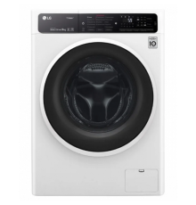 Стиральная машина LG F-4H6VS0E