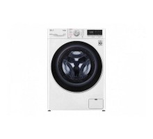 Стиральная машина LG с сушкой F2V5HG0W