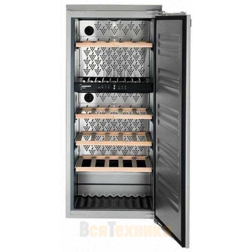 Холодильник LG ga-b489ymqz