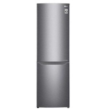Холодильник LG GA-B419SDJL