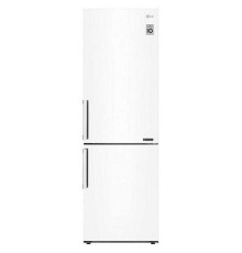 Холодильник LG GA-B459BQCL