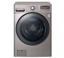 Стиральная машина с сушкой LG F-1K2CH2T