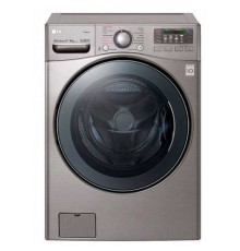 Стиральная машина с сушкой LG F-1K2CH2T