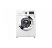 Стиральная машина LG F1296NDS3