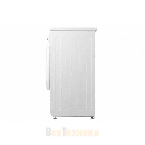 Стиральная машина LG F2J3HS0W