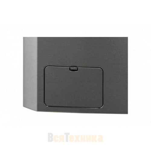 Стиральная машина LG WD-H069BD3S