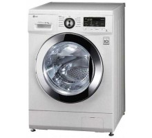 Стиральная машина с сушкой LG F1296CD3