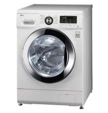 Стиральная машина с сушкой LG F1296CD3