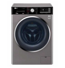 Стиральная машина LG F-4J9VS2S