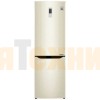 Холодильник LG GA-B419 SYGL