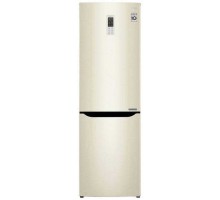 Холодильник LG GA-B419 SYGL