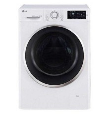 Стиральная машина с сушкой LG F14U2TDH1N