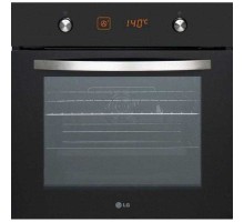 Электрический духовой шкаф LG lb-61v05b