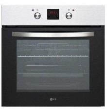Электрический духовой шкаф LG lb-61v02s