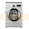 Стиральная машина с фронтальной загрузкой LG FR096WD3
