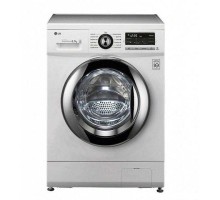 Стиральная машина с фронтальной загрузкой LG FR096WD3