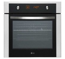 Электрический духовой шкаф LG lb-61v05s