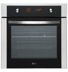 Электрический духовой шкаф LG lb-61v05s