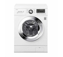 Стиральная машина LG f1296nd3