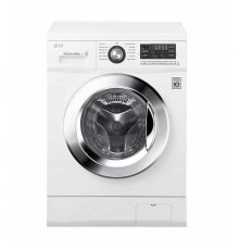 Стиральная машина LG f1296nd3