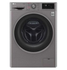 Стиральная машина LG F2J6HS8S