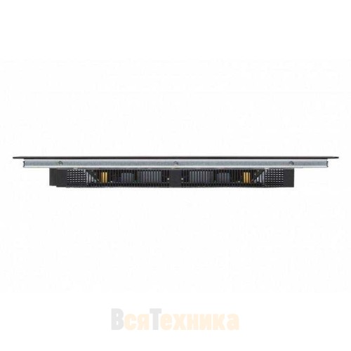 Варочная панель LG HU642VVH