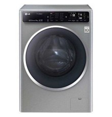 Стиральная машина LG F-14U1JBS6