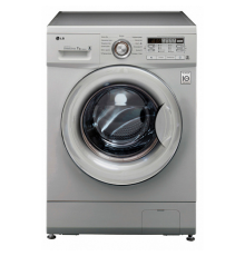 Стиральная машина LG f12b8qd5