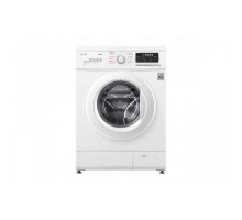 Стиральная машина LG F1296NDS0