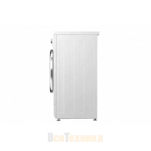 Стиральная машина LG с сушкой F1296CDS3