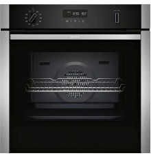 Духовой шкаф Neff B2ACH7AH0