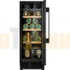 Винный шкаф Neff KU9202HF0