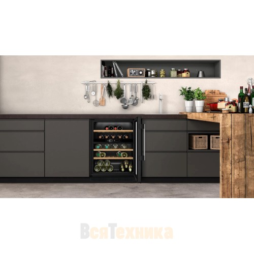 Винный шкаф Neff KU9213HG0