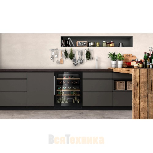 Винный шкаф Neff KU9213HG0