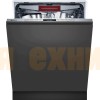 Встраиваемая посудомоечная машина Neff S155HVX15E