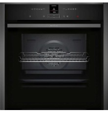 Духовой шкаф Neff B47CR22G0