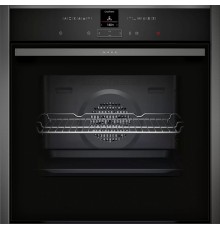 Духовой шкаф Neff B27CR22G0