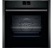 Духовой шкаф Neff B27CS22G0