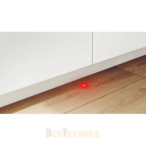Встраиваемая посудомоечная машина Neff S853IKX02E