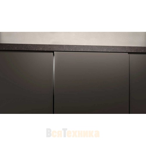 Встраиваемая посудомоечная машина Neff S199YB800E