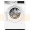 Стиральная машина Neff W744GX0EU